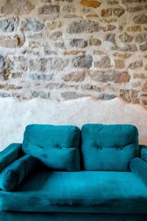 Passage en Paradis - 2