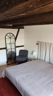 NEW ! Vue Petite Venise, Place to be - Parking - 3