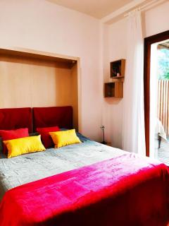 GranChalet sul Cimone 212 - 7