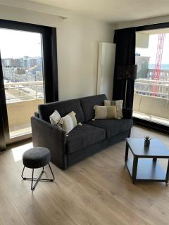 Angel by the Sea - 8