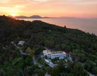 Playia Villas III - Petrití - 8