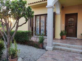 CASA BELLINI - Olbia - 5