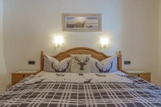 Gasthof zur Post - Hauserwirt - 7