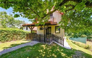2 Bedroom Amazing Home In Seketin - Seketin - 3