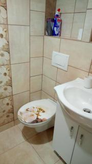 City Lights Apartman - Keszthely - 5