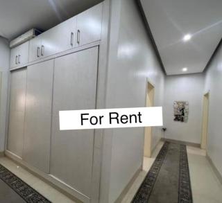 Luxurious 3-Bedroom Apartment with a swimming pool - Dakar - 7