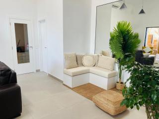 Villa Marimuntana - Banyalbufar - 1