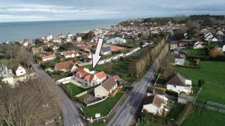 Villa Tracy - Arromanches-les-Bains - 6