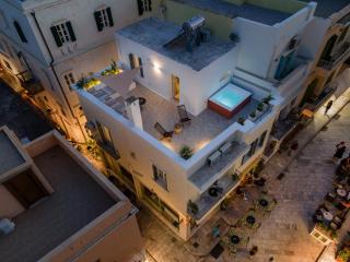 Nomadic Cozy Rooms - Ermoupoli - 0
