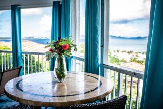 Hibiscus Suite at Sunset Serenade - Enighed - 7