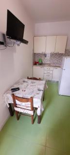 Villa Vale Mery - Vieste - 6