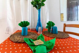 Monolocale Amare 2 - 2