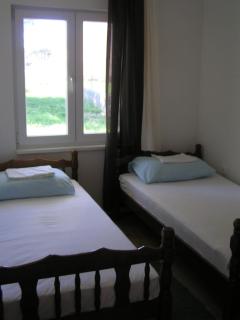 Olive tree apartment - 3