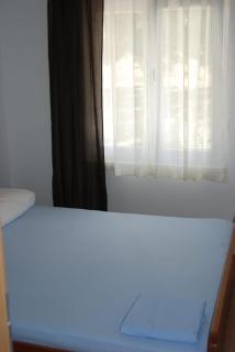 Olive tree apartment - 2