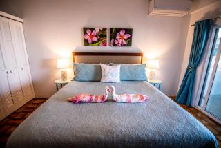 Beautiful Honeymoon Suite at Sunset Serenade - Enighed - 2