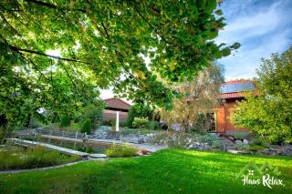 haus-relax - no business b00king - no fitters - 0