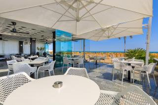 Hotel Gritti - Lido di Jesolo - 9