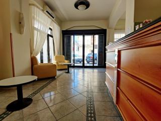Albergo delle Rose - Bagnara Calabra - 6
