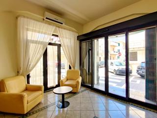 Albergo delle Rose - Bagnara Calabra - 5