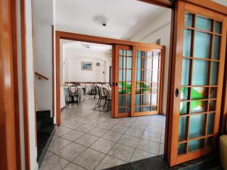 Albergo delle Rose - Bagnara Calabra - 4