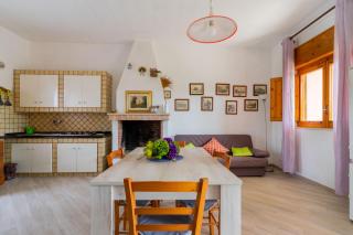 Appartamento Amare 1 - Torre Specchia Ruggeri - 3