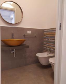 LA PERLA SUL MARE - 2