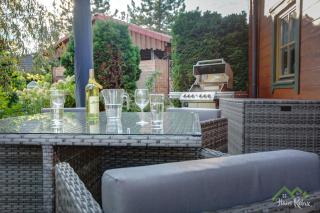 haus-relax - no business b00king - no fitters - - 1