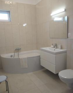 Tandem apartman - Kápolnásnyék - 4