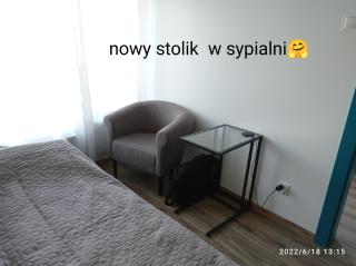 Nad Zalewem 9/1 - Dziwnówek - 9