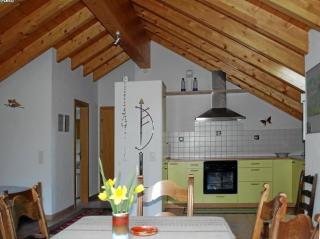 Appartamento N. 6 Casa Betulla - Sonogno - 0