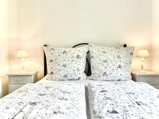Charming House in Carvoeiro + Pool - Carvoeiro - 7