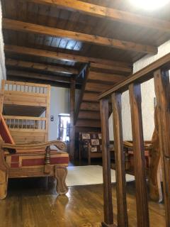 Blaue Welle Haus - 3