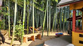 あかがね荘 - Sumino - 1