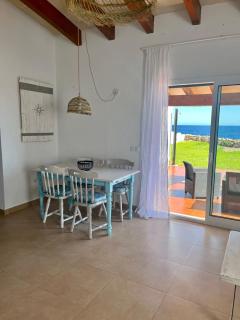 Villa Calma - Cala en Bosch - 5