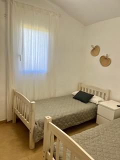 Villa Calma - Cala en Bosch - 3