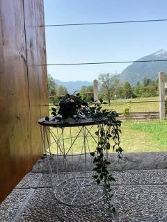 Apartma Stres - Bovec - 1