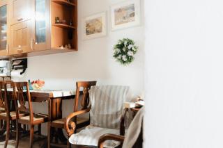 Mimosa cozy maisonette - Rethymno - 5