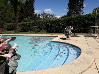 La part des Anges - - 8