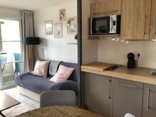 1101 - Arzon - 5
