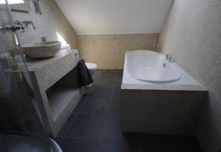 Toadhall Rooms - Muchalls - 3