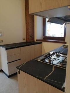 Cozy tiny flat in Cadore Dolomiti - Calalzo - 8