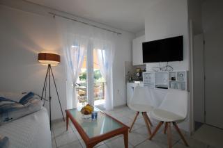Blue Adria Suites - Poreč - 6