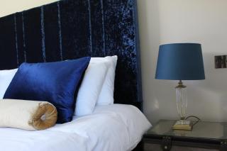 Toadhall Rooms - Muchalls - 5