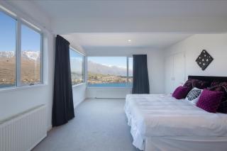 Star Lane by Amazing Accom - Queenstown - 1
