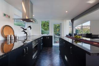 Star Lane by Amazing Accom - Queenstown - 5