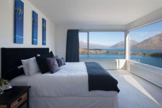 Star Lane by Amazing Accom - Queenstown - 4