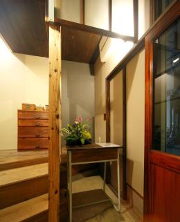 Tokyo Hikari Guesthouse - Tokyo - 2