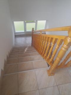 Apartman Zivanovic - Foča - 6