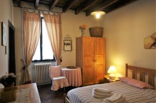 Antica Corte Milanese - Novate Milanese - 1