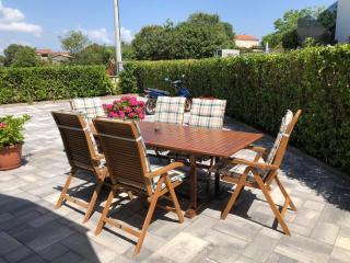 Lucija Apartments - Krk - 9